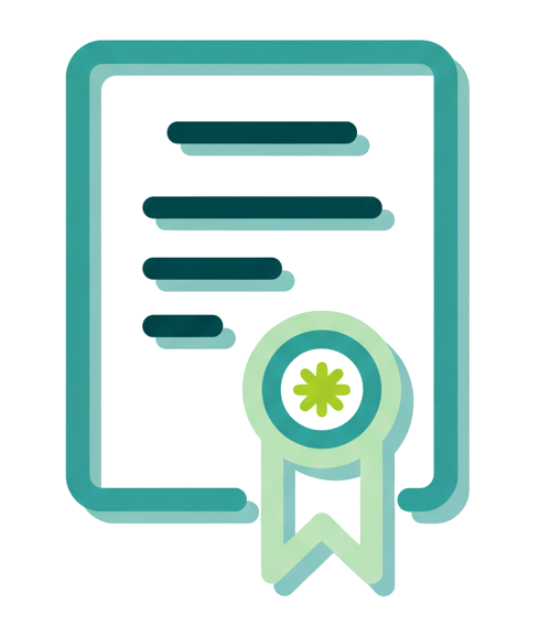 www.energiebedarfsausweis.de